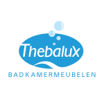 Logo Thebalux