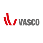 Logo Vasco