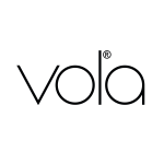 Logo Vola