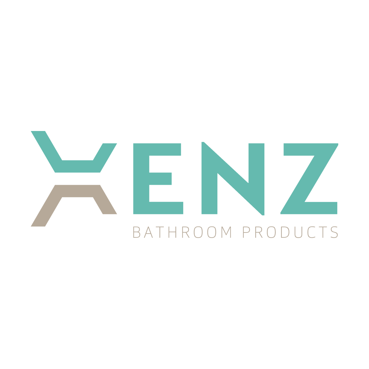 Logo Xenz