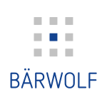 Logo Baerwolf