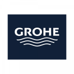 Grohe logo