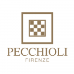 Pecchioli Firenze logo