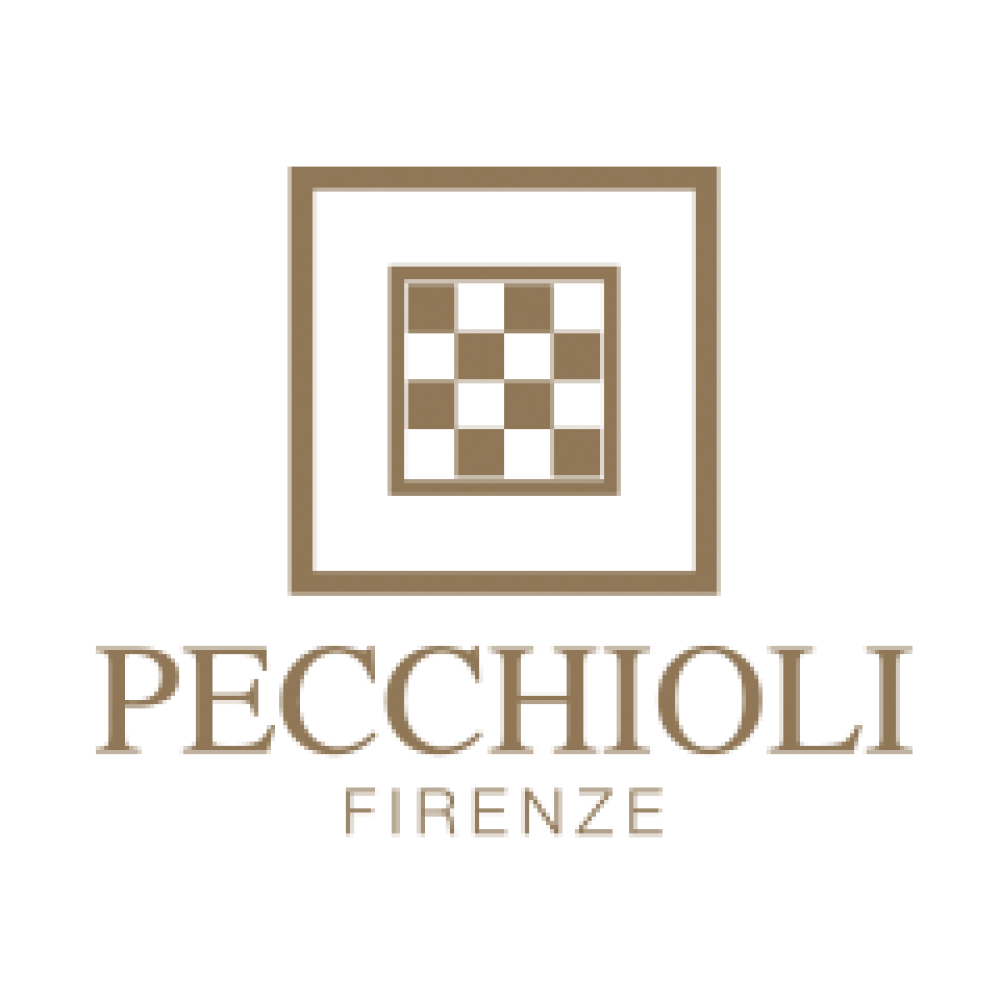 Pecchioli Firenze logo