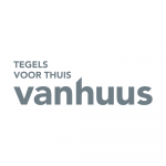 vanhuus logo